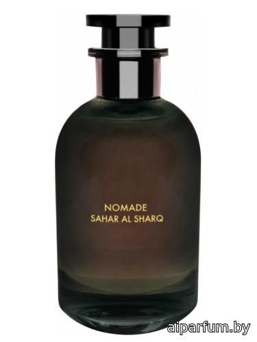 Nomade