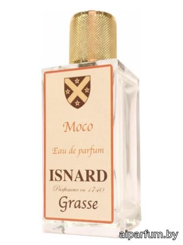 Moco