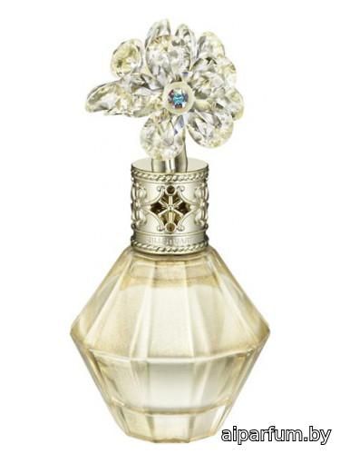 Crystal Bloom Eternal Dazzle