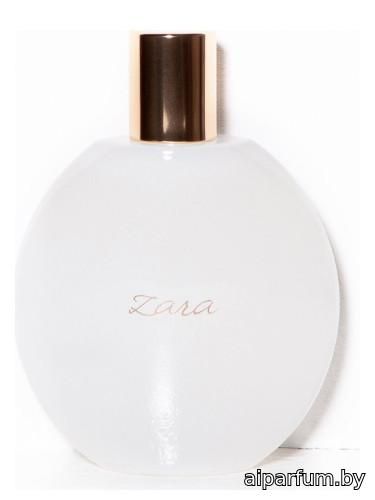 Zara Femme 2013