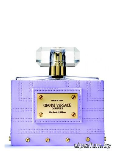 Couture Violet