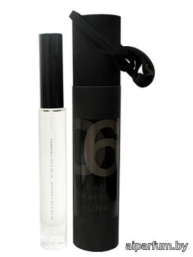 No. 08 L’Eau Baptiste