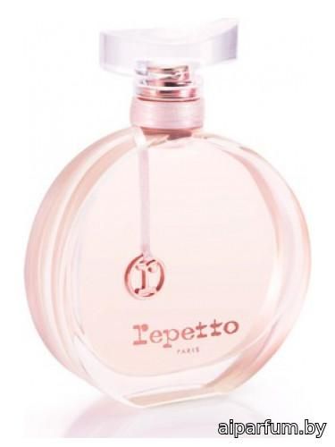 Repetto