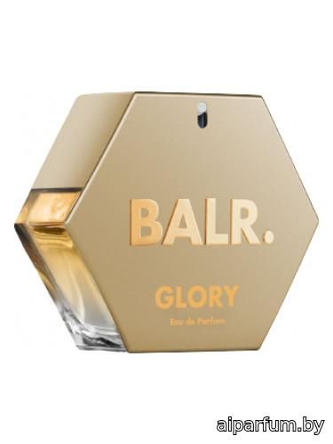 BALR. Glory For Women