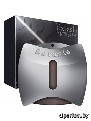 Extasia Men