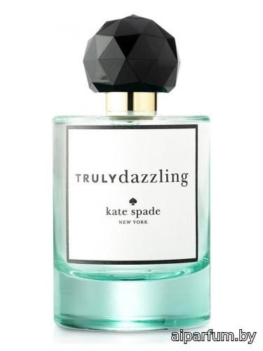 TRULYdazzling