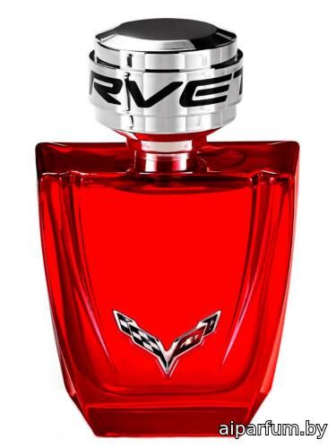 Corvette