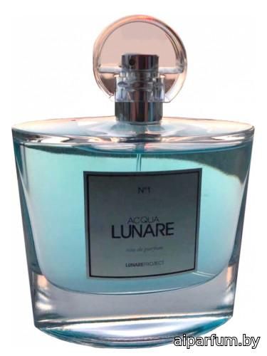 Acqua Lunare