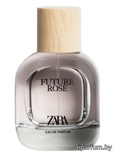 Future Rose