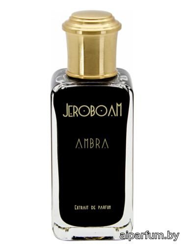 Ambra