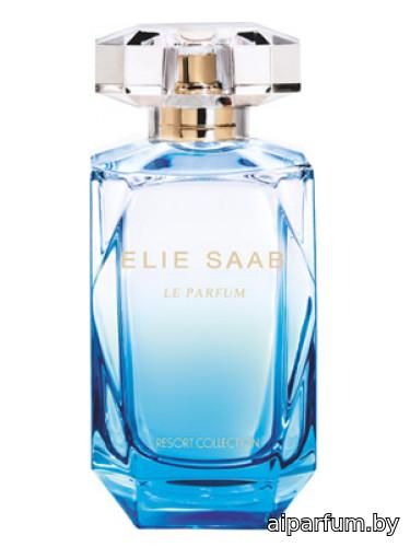 Le Parfum Resort Collection