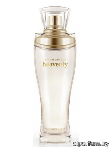 Dream Angels Heavenly Eau de Parfum