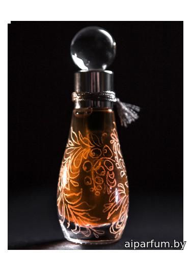 Russian Matrioshka Русская Матрешка
