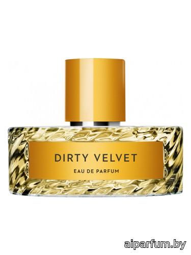 Dirty Velvet