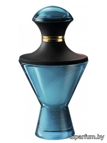 Alchemists Neroli