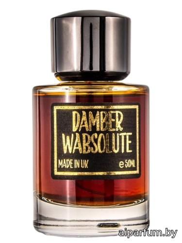 Damber Wabsolute