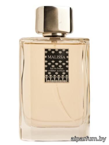 Malissa