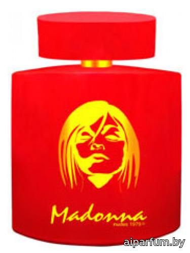 Pour Femme