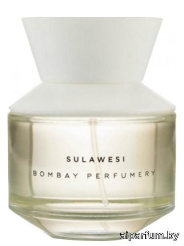 Sulawesi
