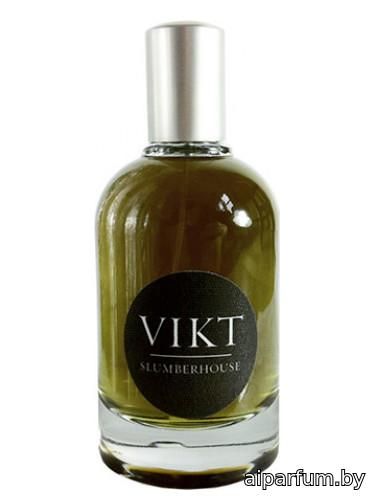Vikt