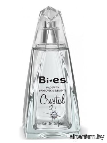 Crystal
