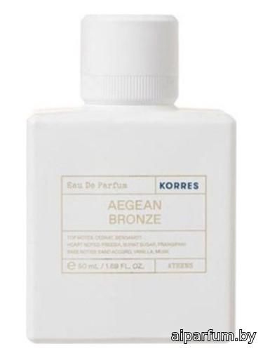 Aegean Bronze