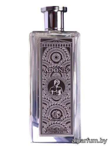 ADONIS