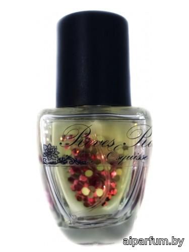 Reves Roses
