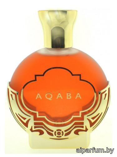 Aqaba Classic