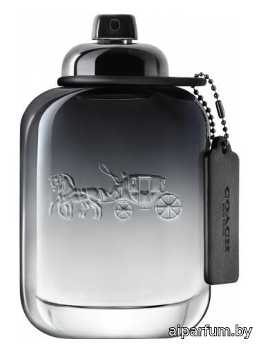 Coach for Men