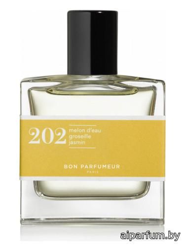 202 watermelon, redcurrant, jasmine