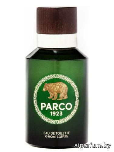 Parco 1923