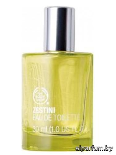 Zestini