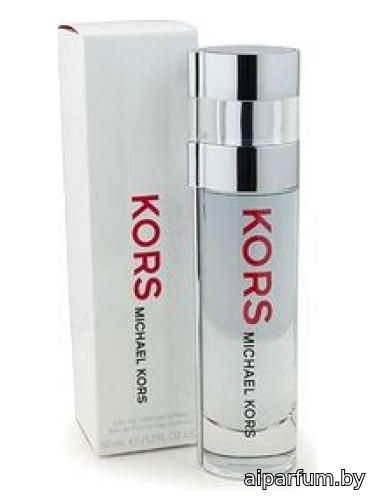 Kors