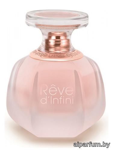Rеve d'Infini