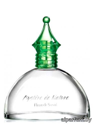 Mystere de Nature Fruit