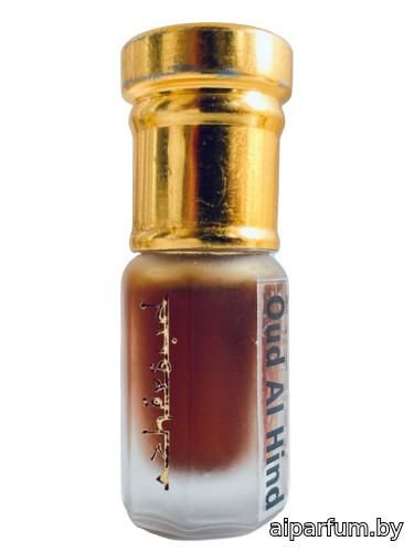 Oud al Hind