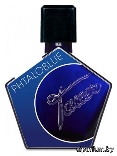 Phtaloblue