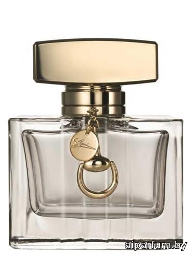 Gucci Premiere Eau de Toilette