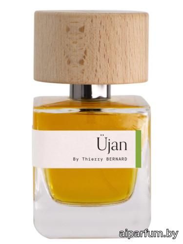 Üjan