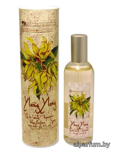Ylang Ylang