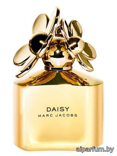 Daisy Shine Gold Edition