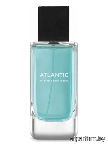 Atlantic