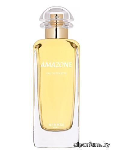 Amazone (1974)
