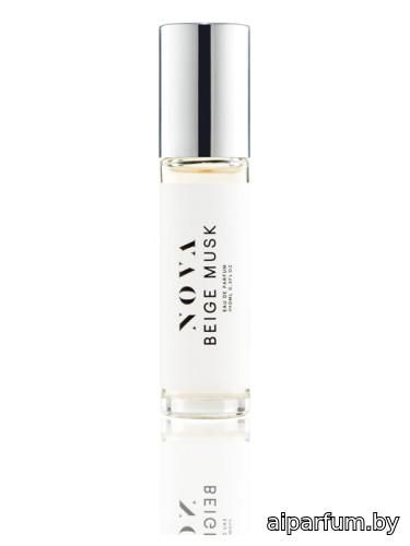 Beige Musk