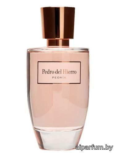 Peonia