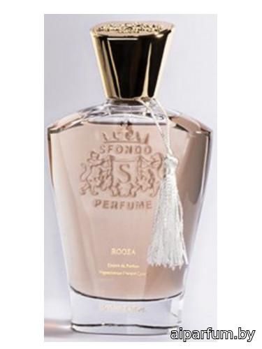 Roosa