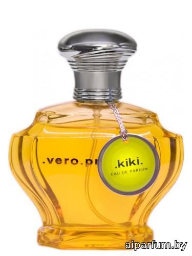 Kiki Eau de Parfum
