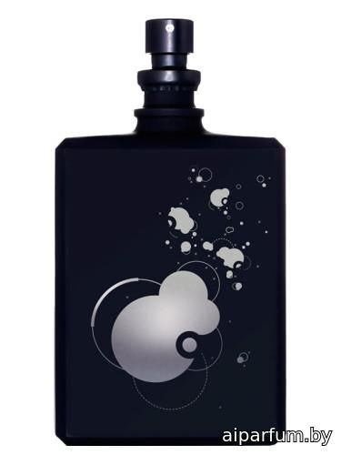 Molecule 01 Limited Edition