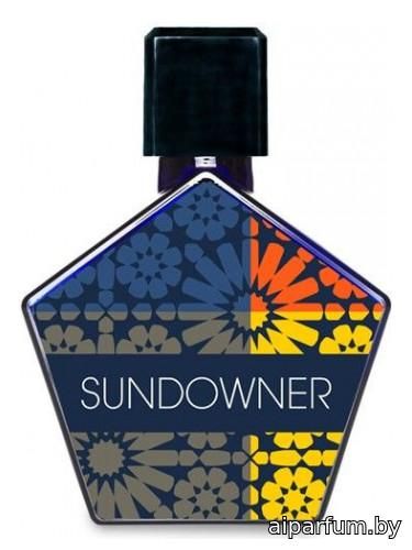 Sundowner